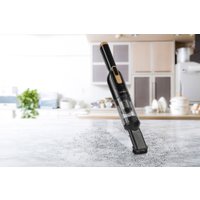 Пылесос Sencor SVC 308BK