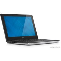 Ноутбук Dell Inspiron 11 3137 (3137-8560)