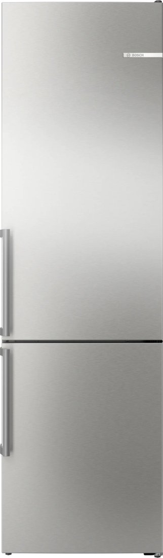 Холодильник Bosch Serie 6 KGN39AIAU