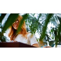 Настольная игра WellDone Четыре хвоста. Чей питон длиннее?