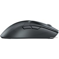 Игровая мышь Gigabyte Aorus M6