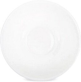 

Салатник Luminarc Shelz Q1904