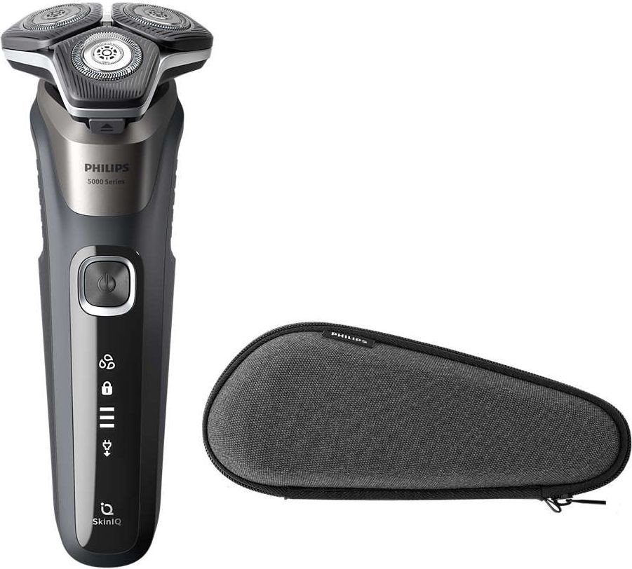 

Электробритва Philips S5887/30