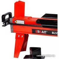 Гидравлический дровокол Brait BLS525 pm1129319615