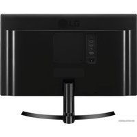 Монитор LG 27UD58-B