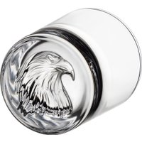 Набор стаканов для виски Lefard Eagle 687-019