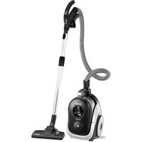 Пылесос Samsung SC6890