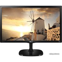 Монитор LG 23MP57A