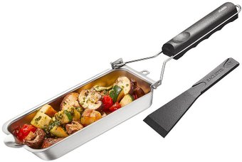 Поднос Gefu 89482