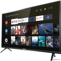 Телевизор TCL 40ES560