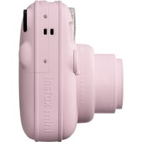 Фотоаппарат Fujifilm Instax Mini 13 (розовый)