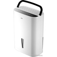 Осушитель воздуха N'oveen DH350