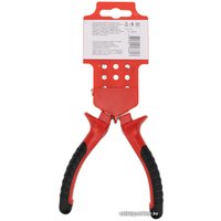 Стриппер Rexant 12-4646