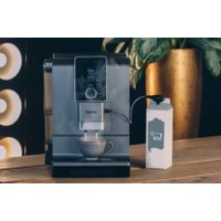 Ланцет для молока Nivona NIML 220