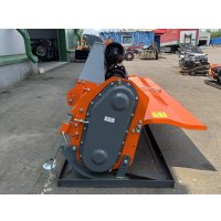 Фреза Rossel F.T/J185