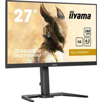 Игровой монитор Iiyama G-Master Gold Phoenix GB2795HSU-B1