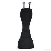 Аппарат микротоки Gess GESS-135