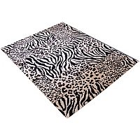 Ковер для жилой комнаты Balta Soho 26334/650 (160x230)