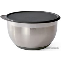 Миска для смешивания BergHOFF Eclipse 3700062