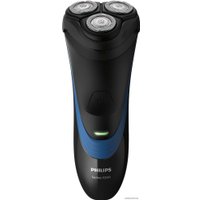 Электробритва Philips S1510/04
