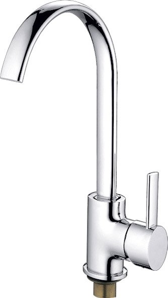 

Смеситель Ledeme H98 L4498