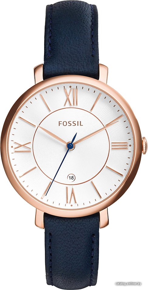 Наручные часы Fossil ES3843