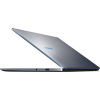 Ноутбук HONOR MagicBook 15 2021 BDR-WFH9HN 53011TAP