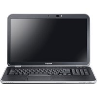 Ноутбук Dell Inspiron 7720 (7720-6210)