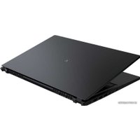 Ноутбук Digma Pro Magnus M DN16R5-ADXW02