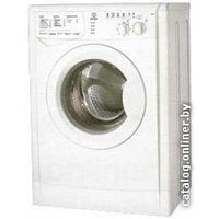 Стиральная машина Indesit WISL 62