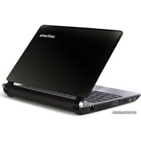 Нетбук Acer eMachines eM250-01G16i (LX.N970B.034)