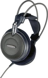 Audio-Technica ATH-AD300