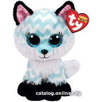 Классическая игрушка Ty Beanie Boo's Лиса Atlas 36491