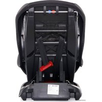 Детское автокресло Smart Travel Leader KRES2078 (марсала)