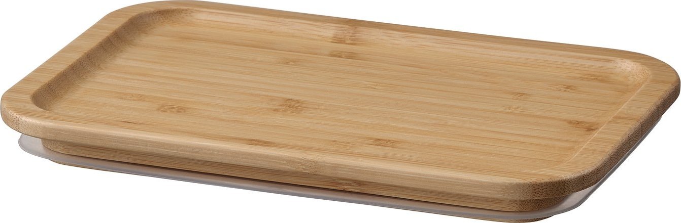 Крышка Ikea 365+ 50381907