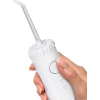 Ирригатор  Waterpik WF-262EU (белый) в Барановичах