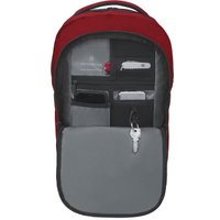 Спортивный рюкзак Victorinox VX Sport Evo Compact Backpack 611414 (красный)