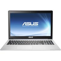 Ноутбук ASUS VivoBook S551LA-CJ111H
