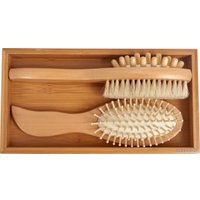 Подарочный набор Bradex KZ 0954