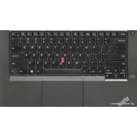 Ноутбук Lenovo ThinkPad T440 (20B6002AUS)