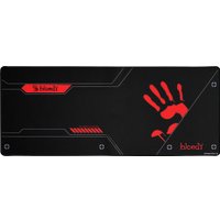 Коврик для стола A4Tech Bloody BP-50L