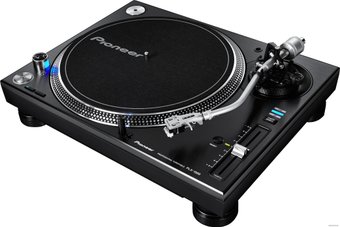 pplx1000
