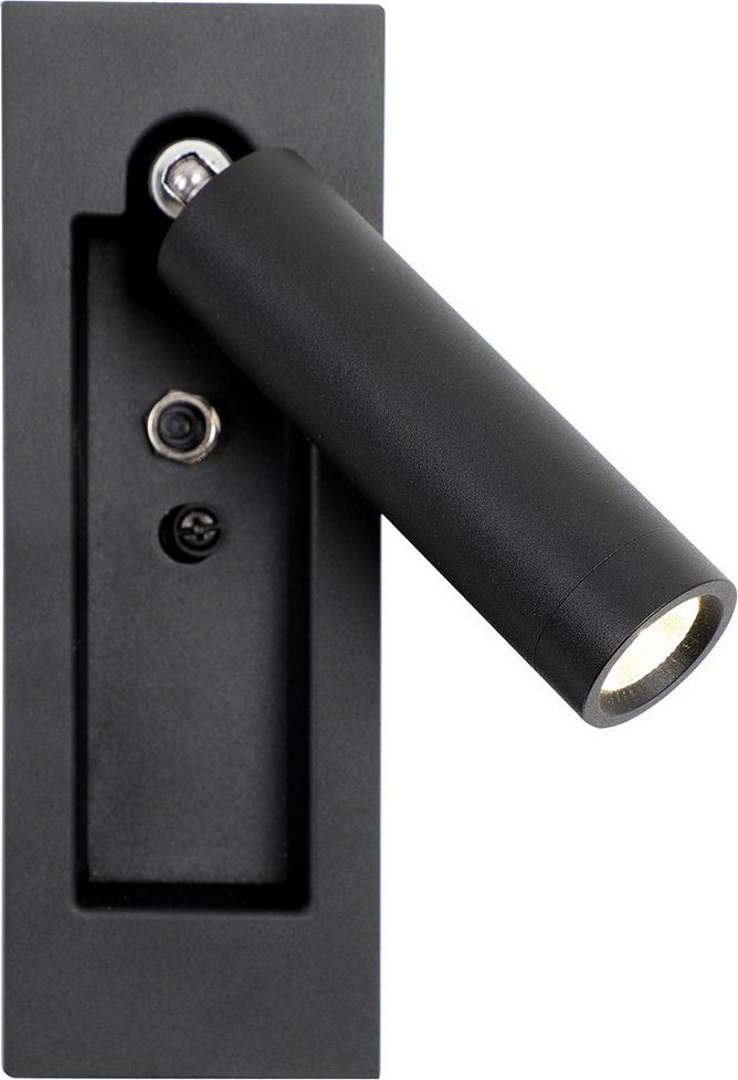 

Спот Favourite Bedside 4494-1W