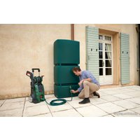 Мойка высокого давления Bosch AQT 45-14 X (06008A7400)