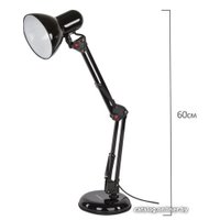 Настольная лампа Sonnen TL-007 235540