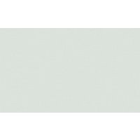 Виниловые обои Rasch DreamLand 654523