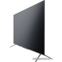 Телевизор KIVI 43U800BR