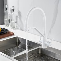 Смеситель Shevanik S968C