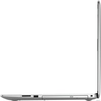 Ноутбук Dell Inspiron 17 3780-6822