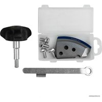 Ручной ледобур Тонар Iceberg-Euro 110R-1300 v3.0 LA-110RE